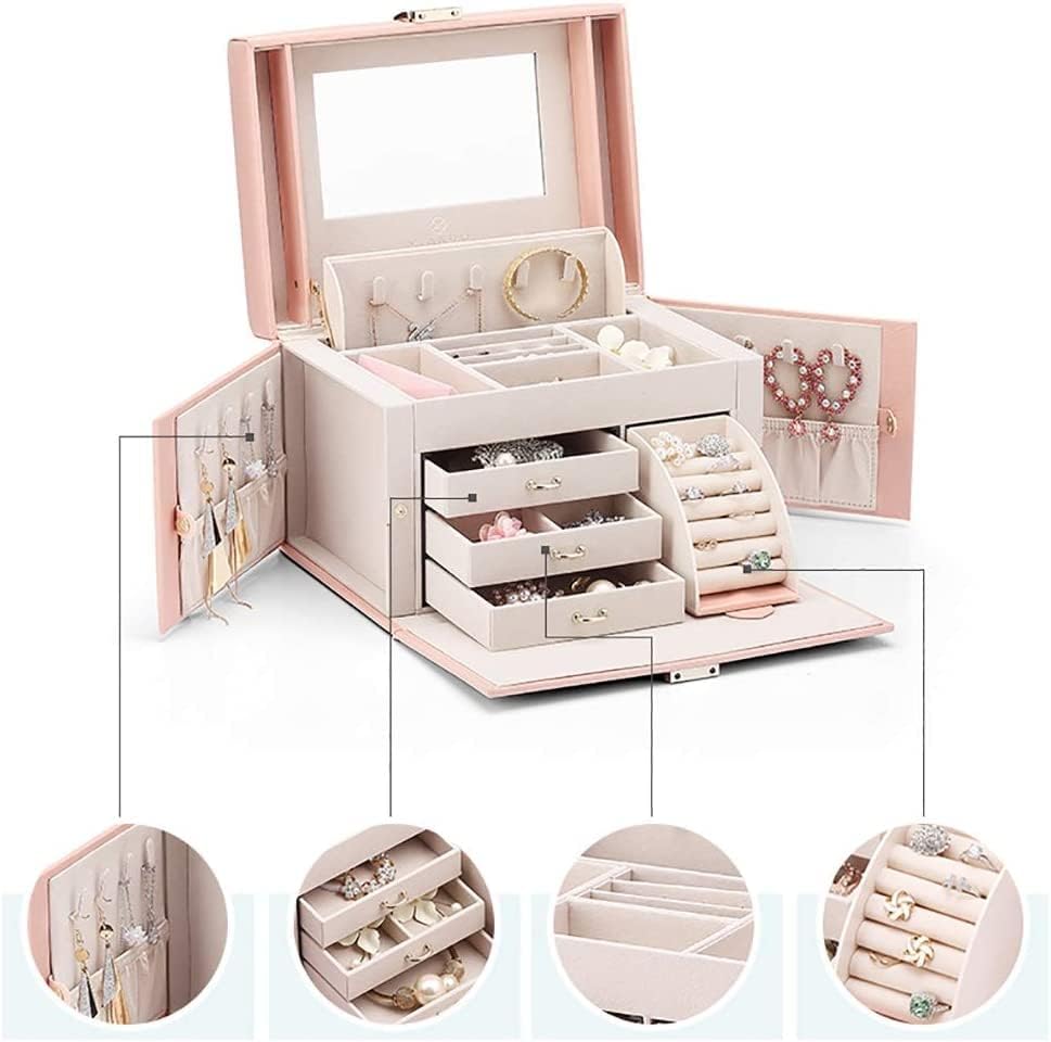 YUI feel my soul B2 ウォークマン A2ポスター 2枚セット feel my soul